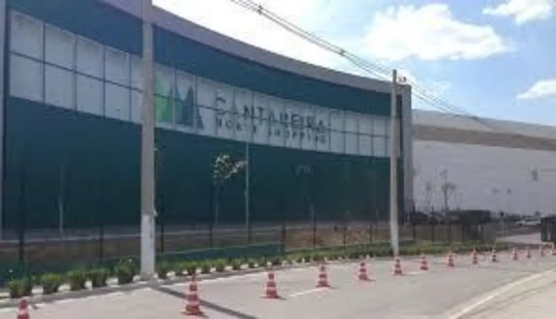 Foto 1 de Apartamento com 2 quartos à venda, 58m2 em Conjunto Residencial Elisio Teixeira Leite, São Paulo - SP