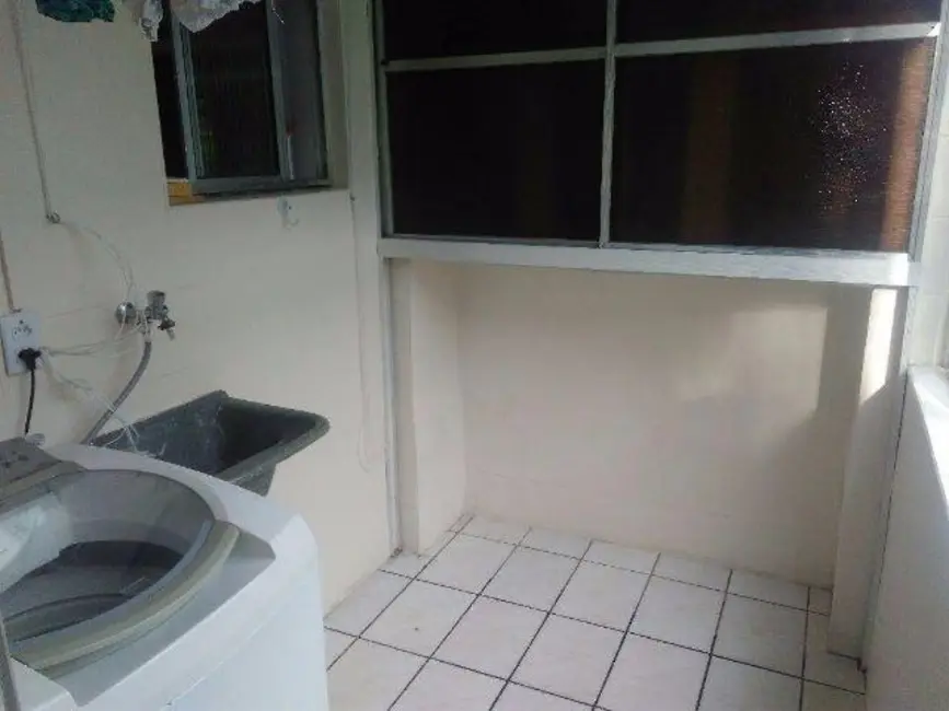 Foto 5 de Apartamento com 2 quartos à venda, 58m2 em Conjunto Residencial Elisio Teixeira Leite, São Paulo - SP