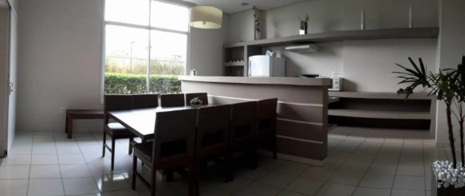 Apartamento com 2 quartos à venda, 50m2 em Piqueri, São Paulo - SP - imagem 6 Foto 6 de Apartamento com 2 quartos à venda, 50m2 em Piqueri, São Paulo - SP
