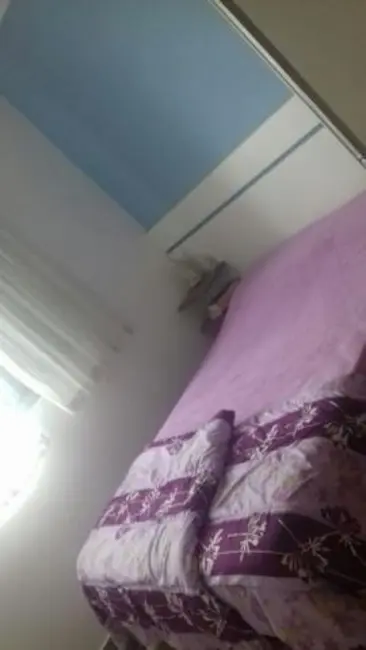 Apartamento com 3 quartos à venda, 65m2 em Parque São Domingos, São Paulo - SP - imagem 3 Foto 3 de Apartamento com 3 quartos à venda, 65m2 em Parque São Domingos, São Paulo - SP