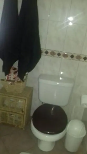 Apartamento com 3 quartos à venda, 65m2 em Parque São Domingos, São Paulo - SP - imagem 8 Foto 8 de Apartamento com 3 quartos à venda, 65m2 em Parque São Domingos, São Paulo - SP