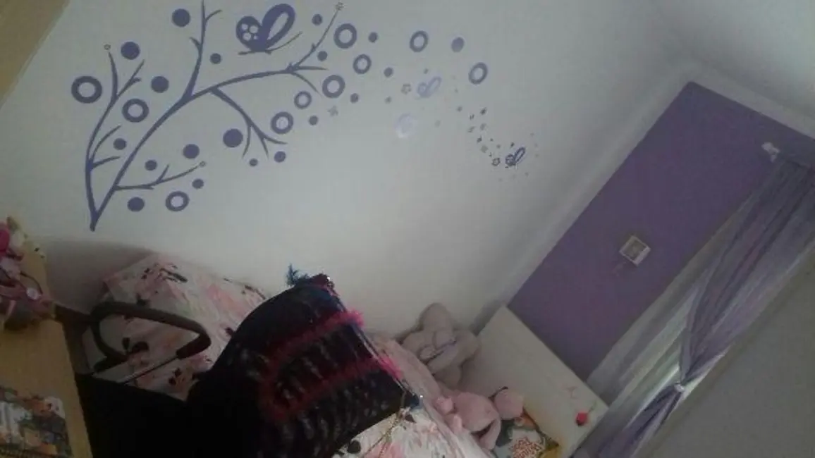 Apartamento com 3 quartos à venda, 65m2 em Parque São Domingos, São Paulo - SP - imagem 7 Foto 7 de Apartamento com 3 quartos à venda, 65m2 em Parque São Domingos, São Paulo - SP