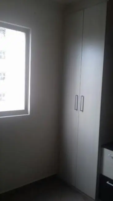 Apartamento com 3 quartos à venda, 65m2 em Parque São Domingos, São Paulo - SP - imagem 6 Foto 6 de Apartamento com 3 quartos à venda, 65m2 em Parque São Domingos, São Paulo - SP