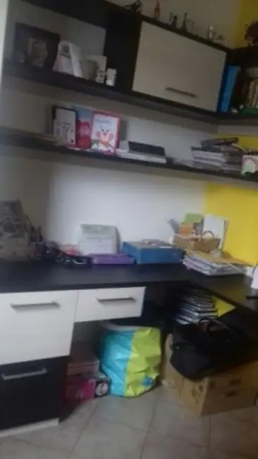 Apartamento com 3 quartos à venda, 65m2 em Parque São Domingos, São Paulo - SP - imagem 5 Foto 5 de Apartamento com 3 quartos à venda, 65m2 em Parque São Domingos, São Paulo - SP