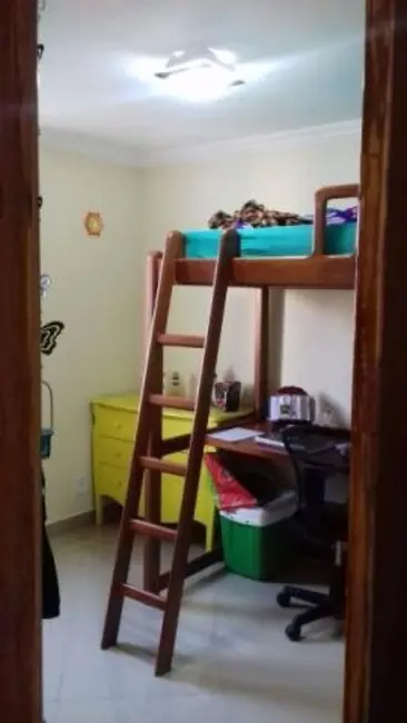 Foto 8 de Apartamento com 2 quartos à venda, 50m2 em Jardim do Tiro, São Paulo - SP