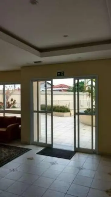 Foto 9 de Apartamento com 2 quartos à venda, 70m2 em Vila Pereira Barreto, São Paulo - SP