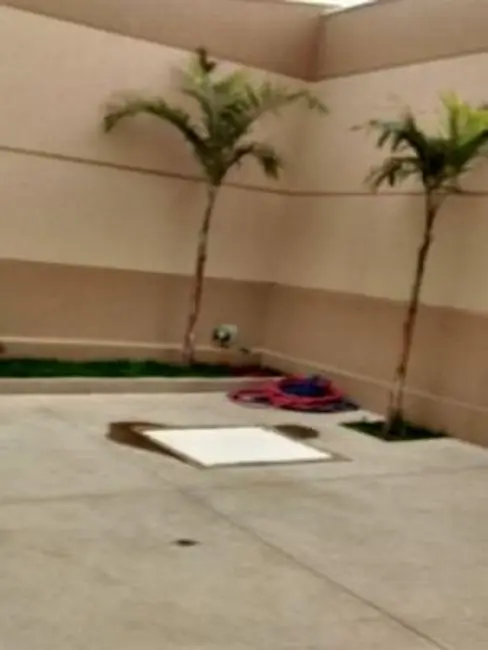 Foto 3 de Sobrado com 2 quartos à venda, 104m2 em Vila Mangalot, São Paulo - SP