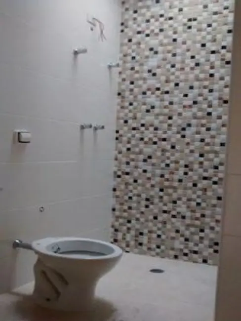 Foto 9 de Sobrado com 2 quartos à venda, 104m2 em Vila Mangalot, São Paulo - SP