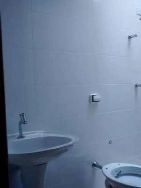 Foto 7 de Sobrado com 2 quartos à venda, 104m2 em Vila Mangalot, São Paulo - SP