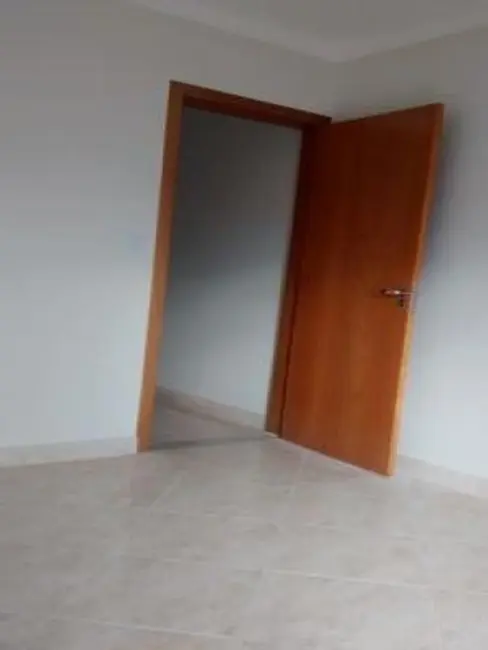 Foto 6 de Sobrado com 2 quartos à venda, 104m2 em Vila Mangalot, São Paulo - SP