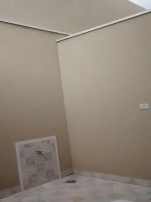 Foto 5 de Sobrado com 2 quartos à venda, 104m2 em Vila Mangalot, São Paulo - SP