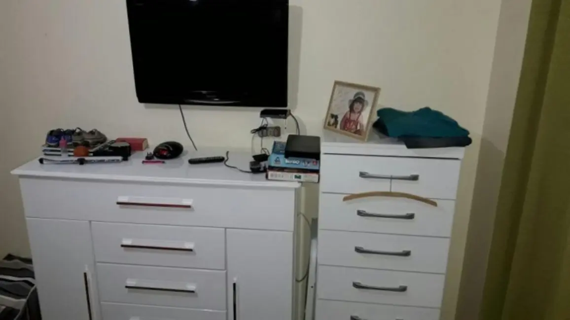 Foto 6 de Sobrado com 2 quartos à venda, 88m2 em Jardim Santa Mônica, São Paulo - SP