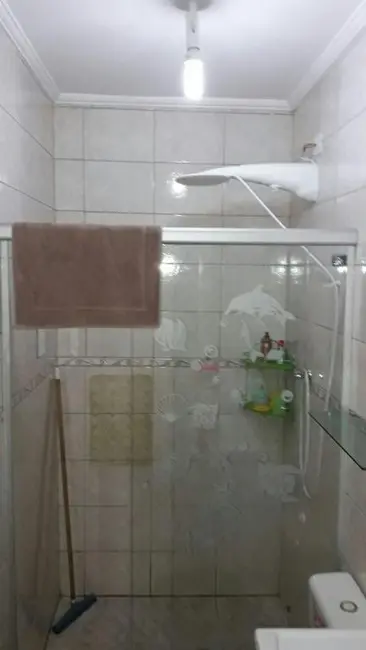 Foto 8 de Sobrado com 2 quartos à venda, 88m2 em Jardim Santa Mônica, São Paulo - SP