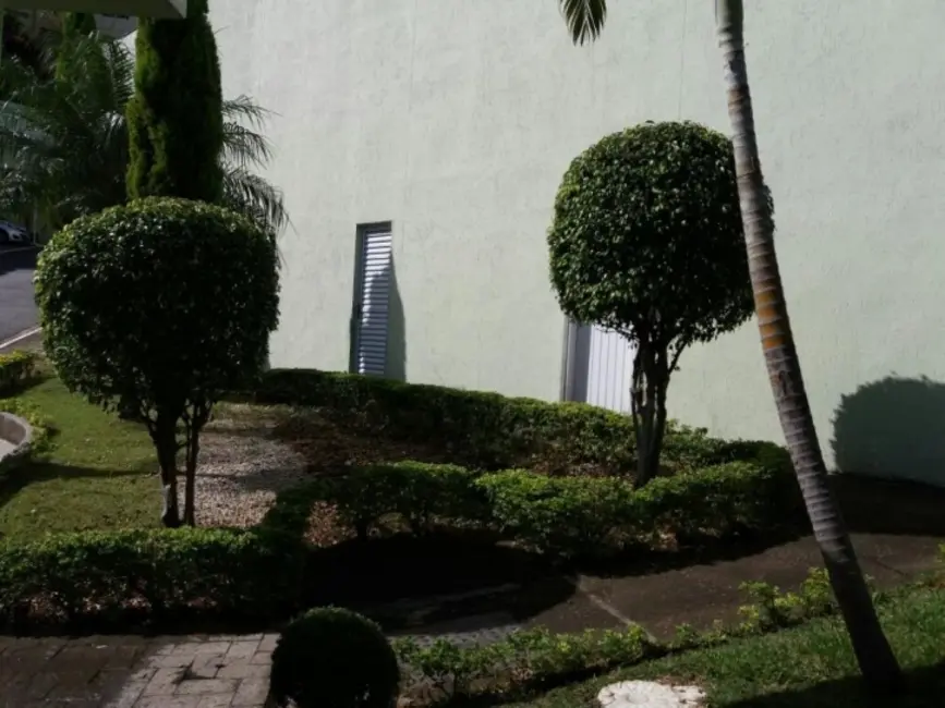 Foto 9 de Sobrado com 2 quartos à venda, 88m2 em Jardim Santa Mônica, São Paulo - SP