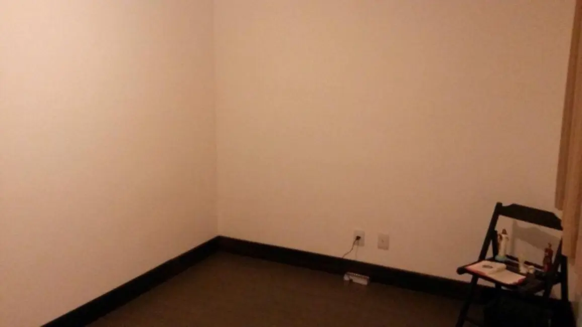 Foto 6 de Apartamento com 3 quartos à venda, 100m2 em Limão, São Paulo - SP