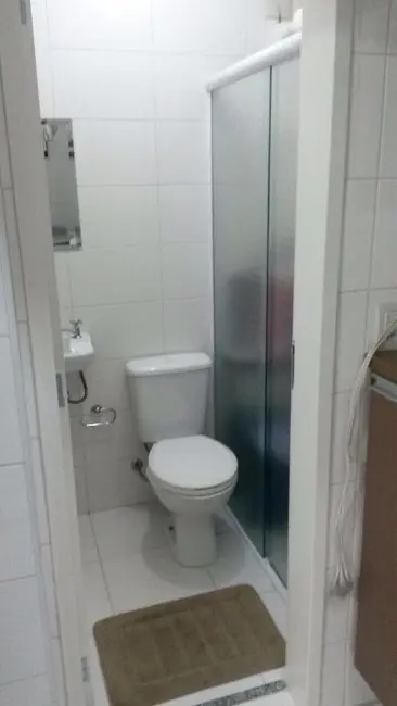 Foto 9 de Apartamento com 3 quartos à venda, 100m2 em Limão, São Paulo - SP