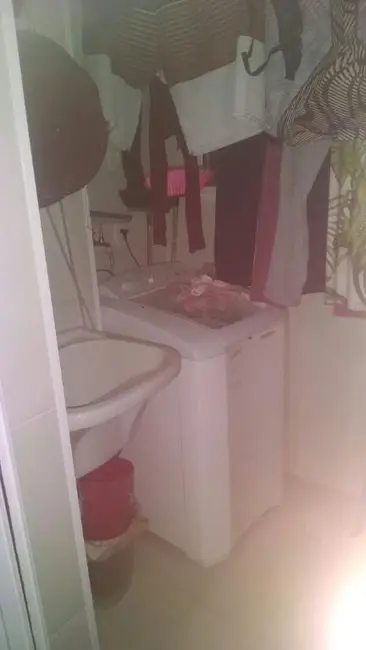 Apartamento com 2 quartos à venda, 56m2 em Vila Pereira Barreto, São Paulo - SP - imagem 5 Foto 5 de Apartamento com 2 quartos à venda, 56m2 em Vila Pereira Barreto, São Paulo - SP