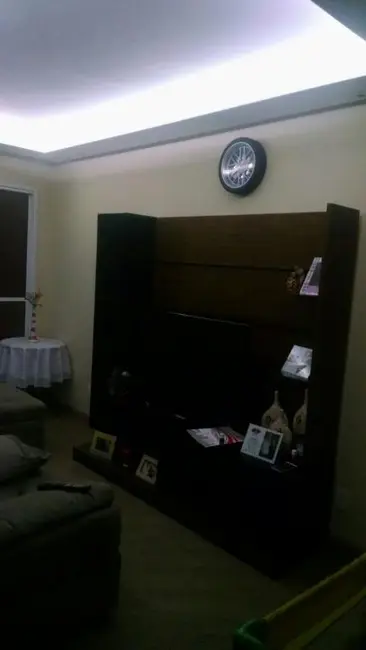 Apartamento com 2 quartos à venda, 56m2 em Vila Pereira Barreto, São Paulo - SP - imagem 3 Foto 3 de Apartamento com 2 quartos à venda, 56m2 em Vila Pereira Barreto, São Paulo - SP