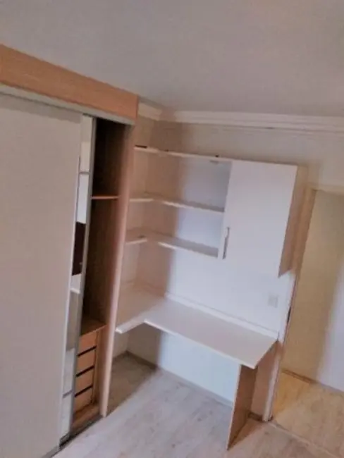 Foto 5 de Apartamento com 2 quartos à venda, 68m2 em Jardim Íris, São Paulo - SP