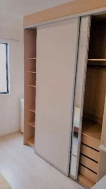 Foto 3 de Apartamento com 2 quartos à venda, 68m2 em Jardim Íris, São Paulo - SP