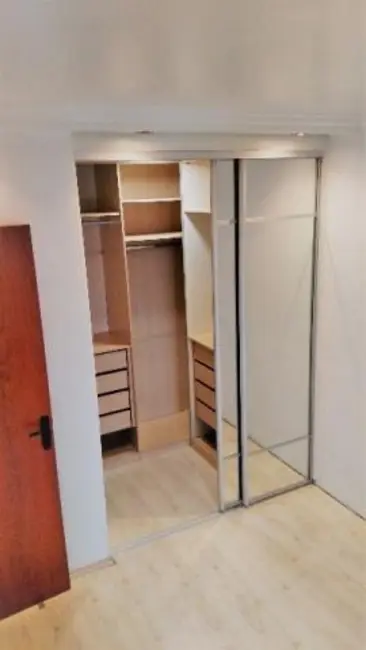 Foto 4 de Apartamento com 2 quartos à venda, 68m2 em Jardim Íris, São Paulo - SP