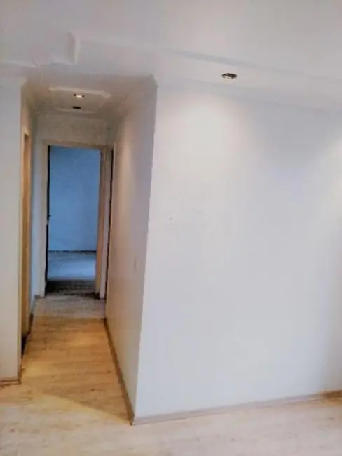 Foto 9 de Apartamento com 2 quartos à venda, 68m2 em Jardim Íris, São Paulo - SP