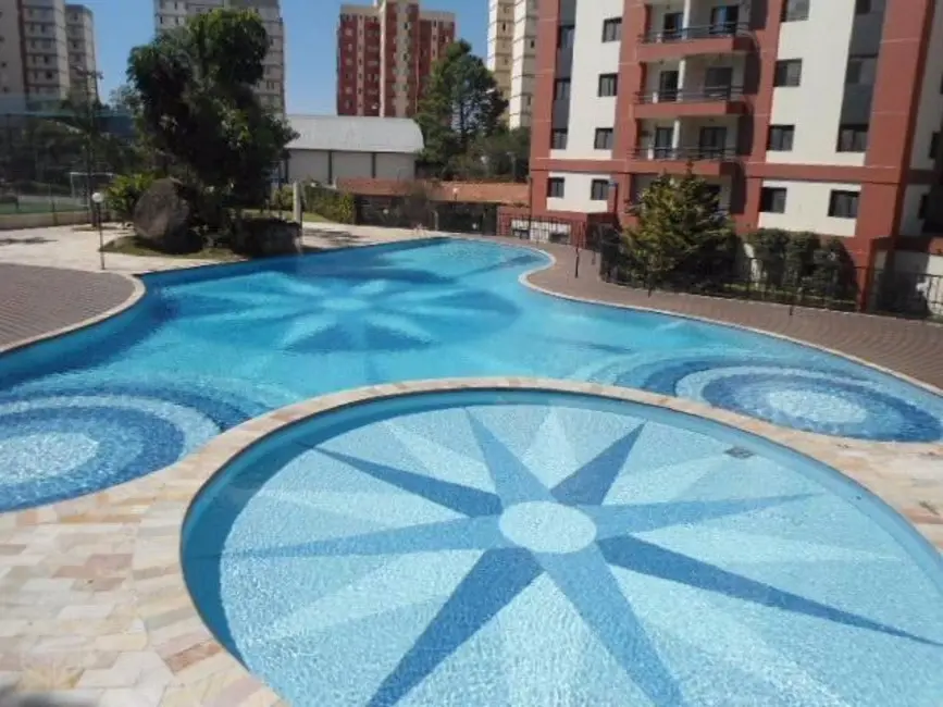 Foto 2 de Apartamento com 2 quartos à venda, 68m2 em Jardim Íris, São Paulo - SP