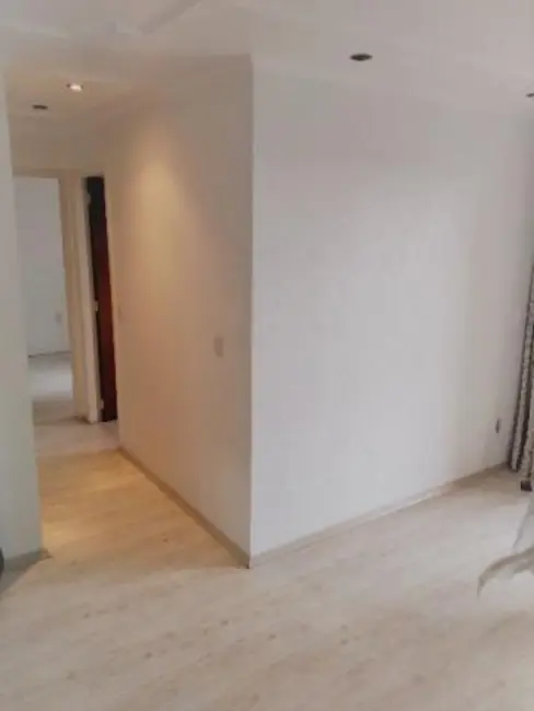 Foto 7 de Apartamento com 2 quartos à venda, 68m2 em Jardim Íris, São Paulo - SP