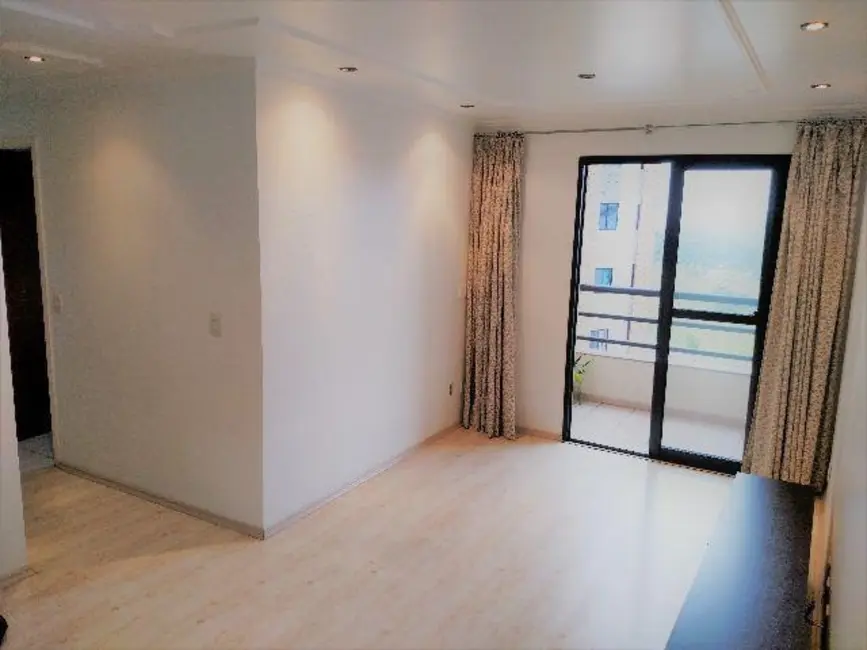 Foto 8 de Apartamento com 2 quartos à venda, 68m2 em Jardim Íris, São Paulo - SP