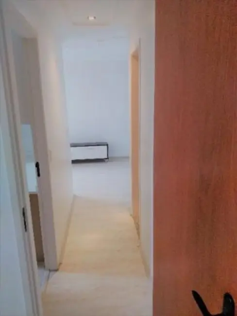 Foto 6 de Apartamento com 2 quartos à venda, 68m2 em Jardim Íris, São Paulo - SP