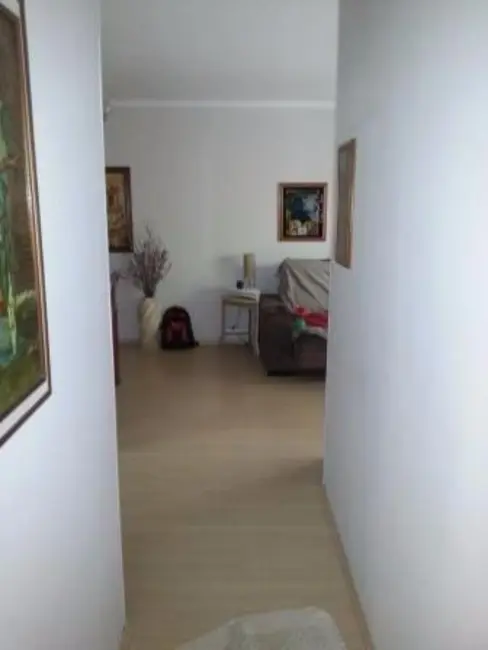 Foto 3 de Apartamento com 3 quartos à venda, 57m2 em Vila Amélia, São Paulo - SP