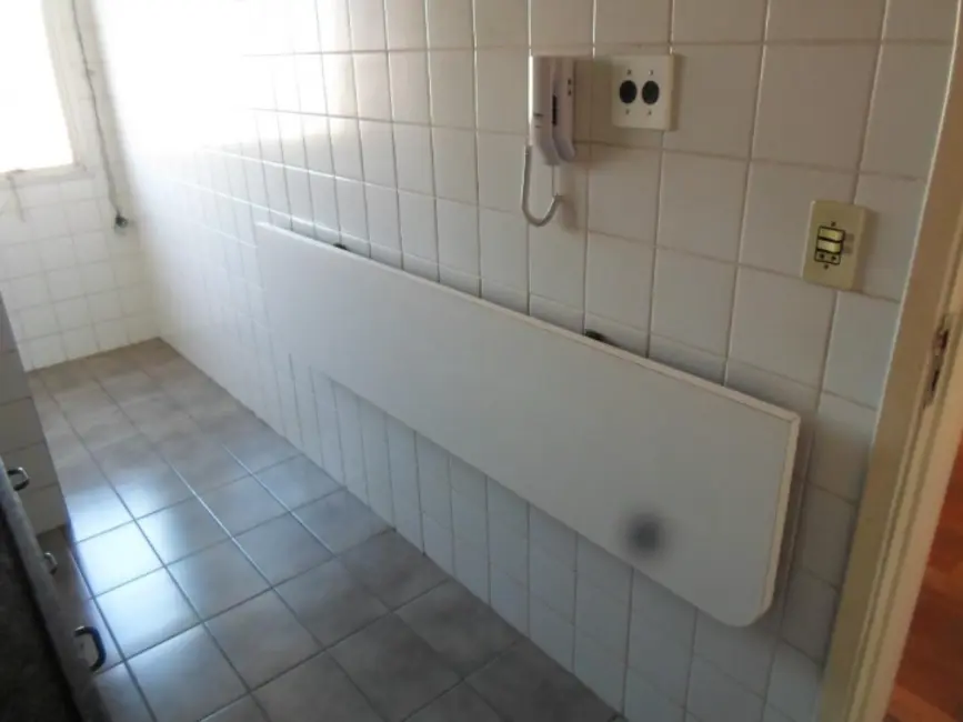 Foto 5 de Apartamento com 2 quartos para alugar, 48m2 em Vila Palmeiras, São Paulo - SP