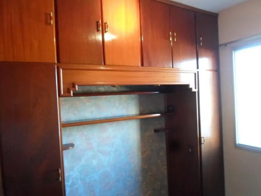 Foto 8 de Apartamento com 2 quartos para alugar, 48m2 em Vila Palmeiras, São Paulo - SP