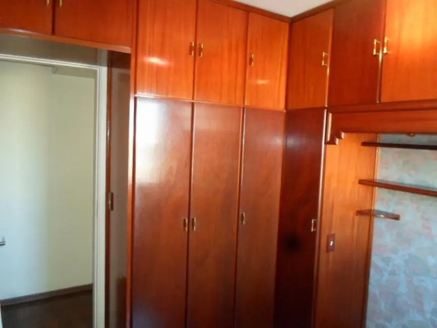 Foto 7 de Apartamento com 2 quartos para alugar, 48m2 em Vila Palmeiras, São Paulo - SP