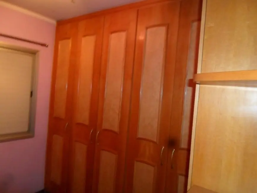 Foto 9 de Apartamento com 2 quartos para alugar, 48m2 em Vila Palmeiras, São Paulo - SP