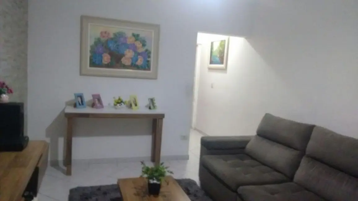 Foto 4 de Sobrado com 2 quartos à venda, 100m2 em Vila Nova Parada, São Paulo - SP