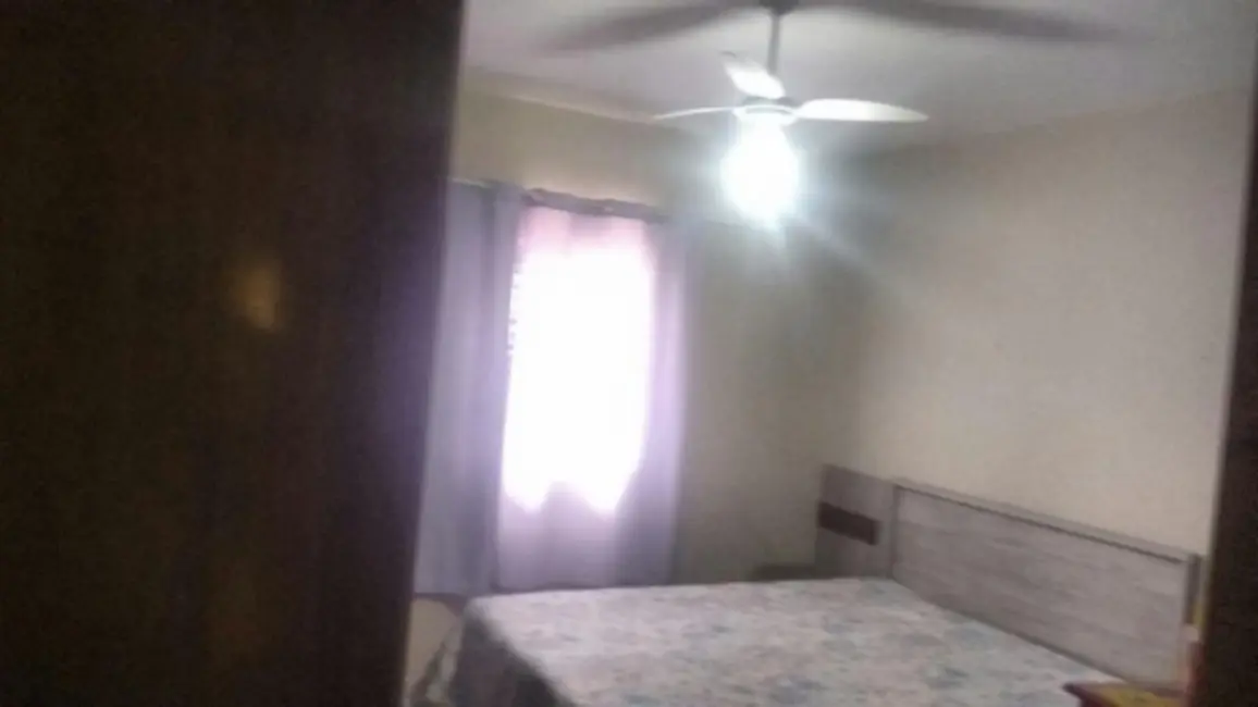 Foto 8 de Sobrado com 2 quartos à venda, 100m2 em Vila Nova Parada, São Paulo - SP