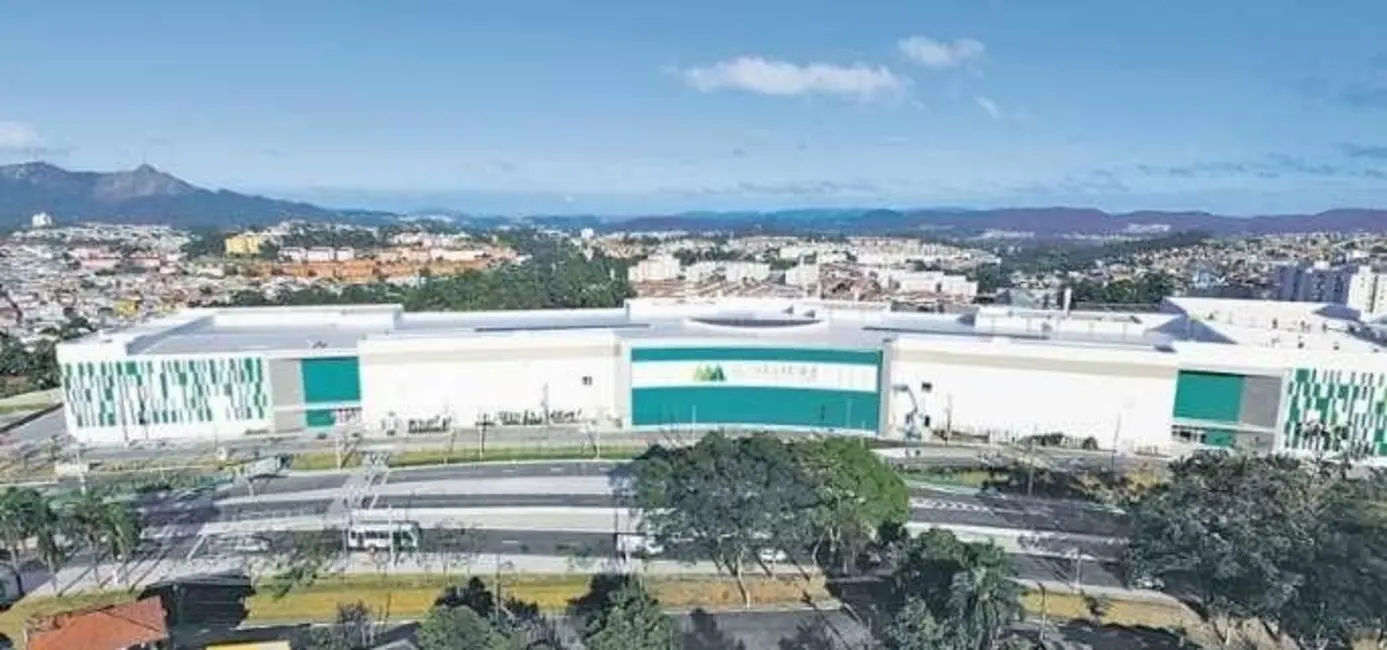 Apartamento com 2 quartos à venda, 45m2 em Jaraguá, São Paulo - SP - imagem 5 Foto 5 de Apartamento com 2 quartos à venda, 45m2 em Jaraguá, São Paulo - SP