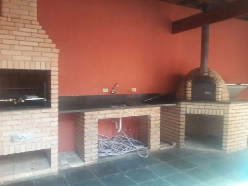 Foto 8 de Apartamento com 2 quartos à venda, 60m2 em Jardim Íris, São Paulo - SP