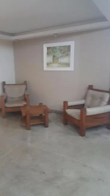 Foto 6 de Apartamento com 2 quartos à venda, 60m2 em Jardim Íris, São Paulo - SP