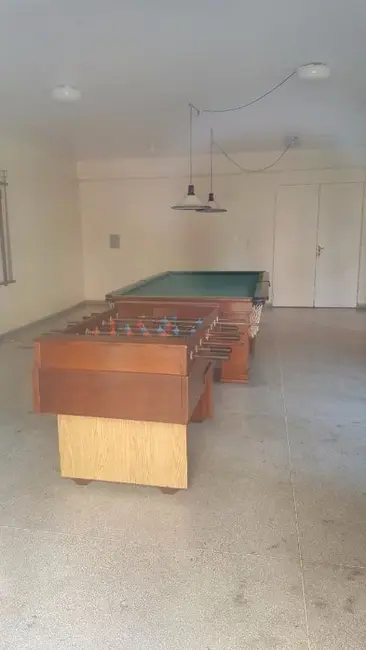 Foto 7 de Apartamento com 2 quartos à venda, 60m2 em Jardim Íris, São Paulo - SP