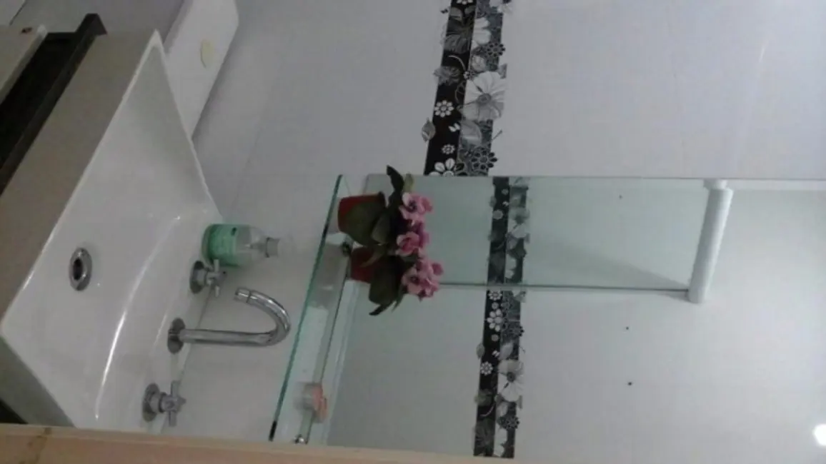 Foto 3 de Apartamento com 3 quartos à venda, 67m2 em Loteamento City Jaragua, São Paulo - SP