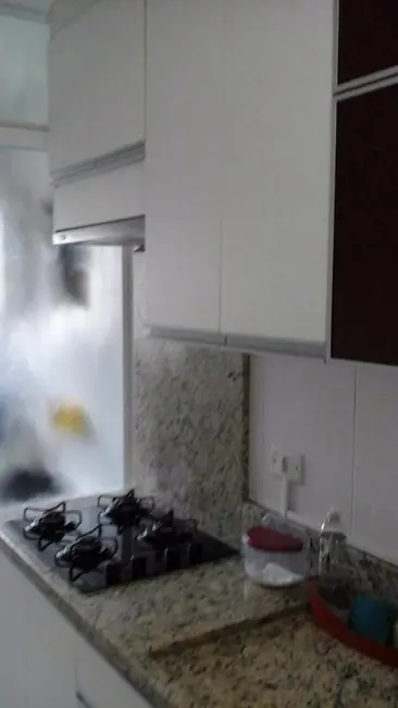 Foto 5 de Apartamento com 3 quartos à venda, 67m2 em Loteamento City Jaragua, São Paulo - SP