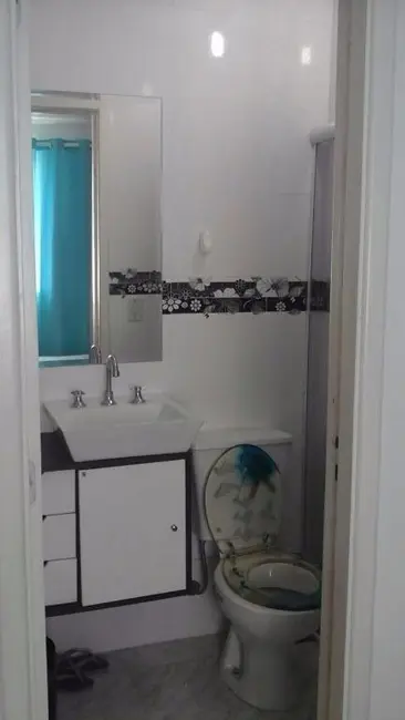 Foto 6 de Apartamento com 3 quartos à venda, 67m2 em Loteamento City Jaragua, São Paulo - SP