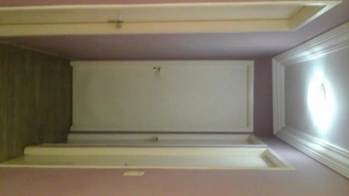 Foto 7 de Apartamento com 3 quartos à venda, 67m2 em Loteamento City Jaragua, São Paulo - SP