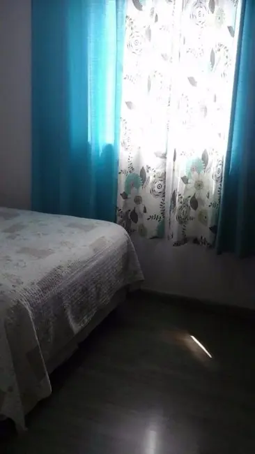 Foto 2 de Apartamento com 3 quartos à venda, 67m2 em Loteamento City Jaragua, São Paulo - SP