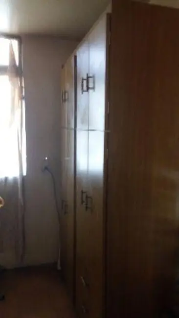 Foto 5 de Apartamento com 3 quartos à venda, 50m2 em Conjunto Habitacional Brigadeiro Eduardo Gomes, São Paulo - SP