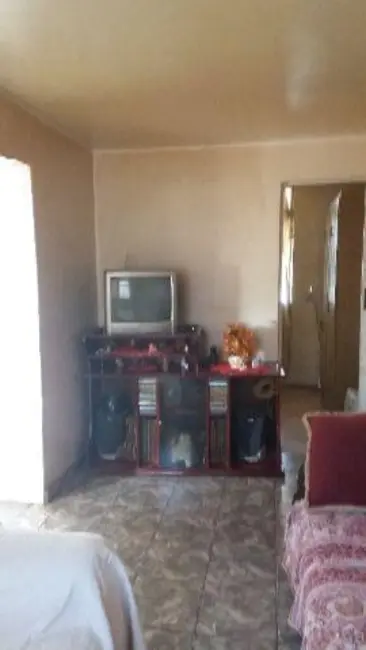 Foto 3 de Apartamento com 3 quartos à venda, 50m2 em Conjunto Habitacional Brigadeiro Eduardo Gomes, São Paulo - SP