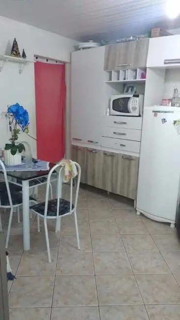 Sobrado com 3 quartos à venda, 130m2 em Casa Verde Alta, São Paulo - SP - imagem 3 Foto 3 de Sobrado com 3 quartos à venda, 130m2 em Casa Verde Alta, São Paulo - SP