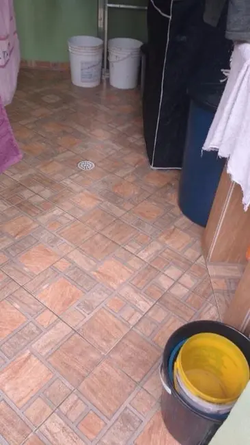 Sobrado com 3 quartos à venda, 130m2 em Casa Verde Alta, São Paulo - SP - imagem 5 Foto 5 de Sobrado com 3 quartos à venda, 130m2 em Casa Verde Alta, São Paulo - SP